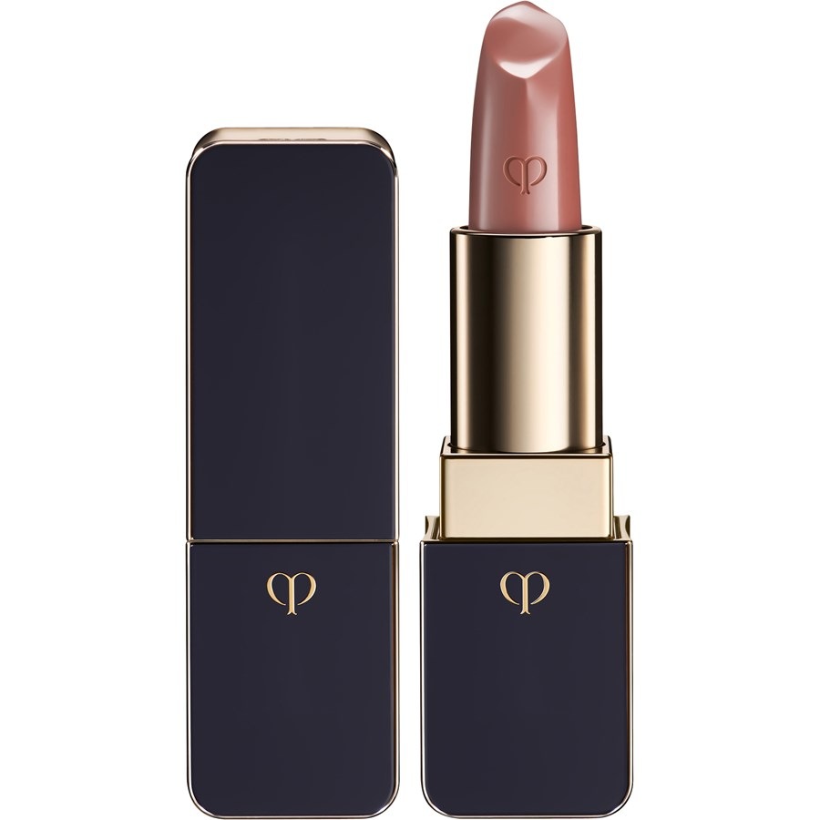 

Помада Clé de Peau Beauté Lipstick, 011 Triumphant Tawny / 4 g