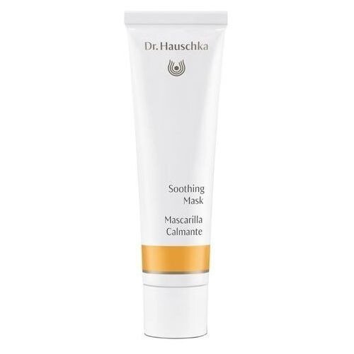 

Доктор Hauschka, успокаивающая маска для лица, 30 мл, Dr. Hauschka