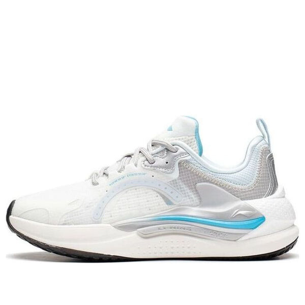 

Кроссовки Spark 3 Li-Ning, белый