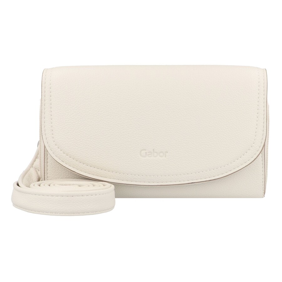 

Сумка кросс-боди GABOR Sadie, Beige