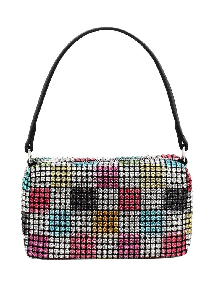 

Наплечная сумка FELIPA Handtasche, разноцветный