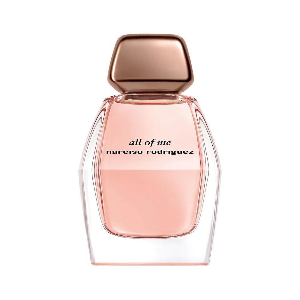 

Парфюмерная вода Narciso Rodriguez All Of Me, 90 мл