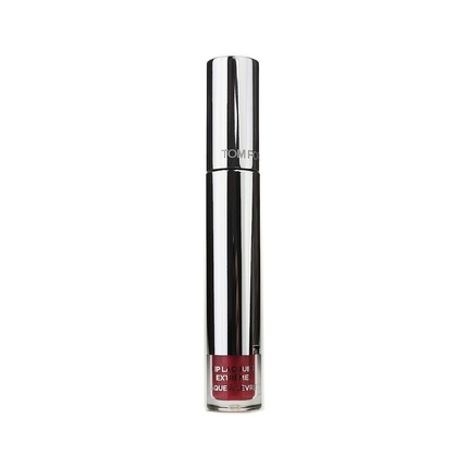 

Lip Lacquer Extreme Liquid Lipstick 08 Hot Rod, Tom Ford