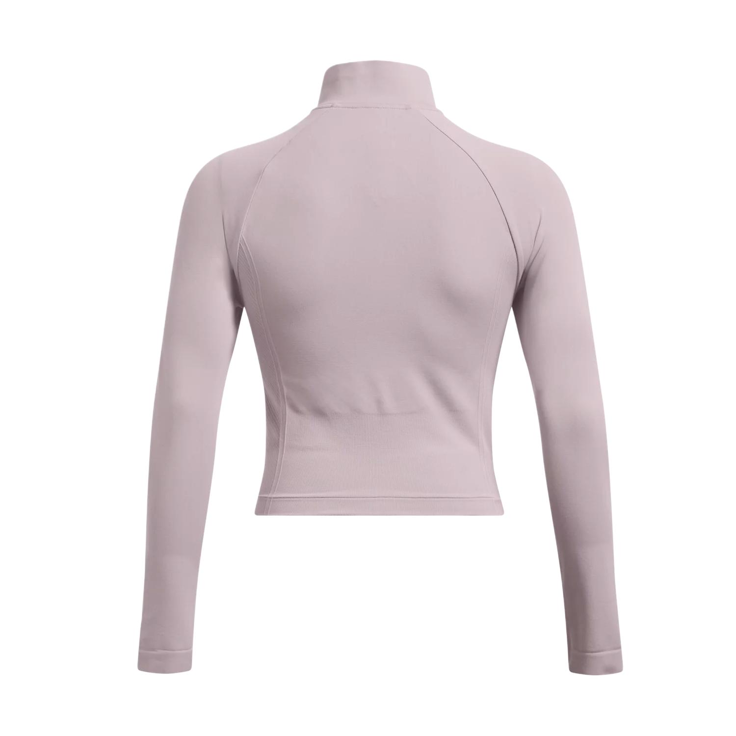 Беспроигрышная спортивная одежда для женщин Tetra Gray Under Armour, серый — фото 4