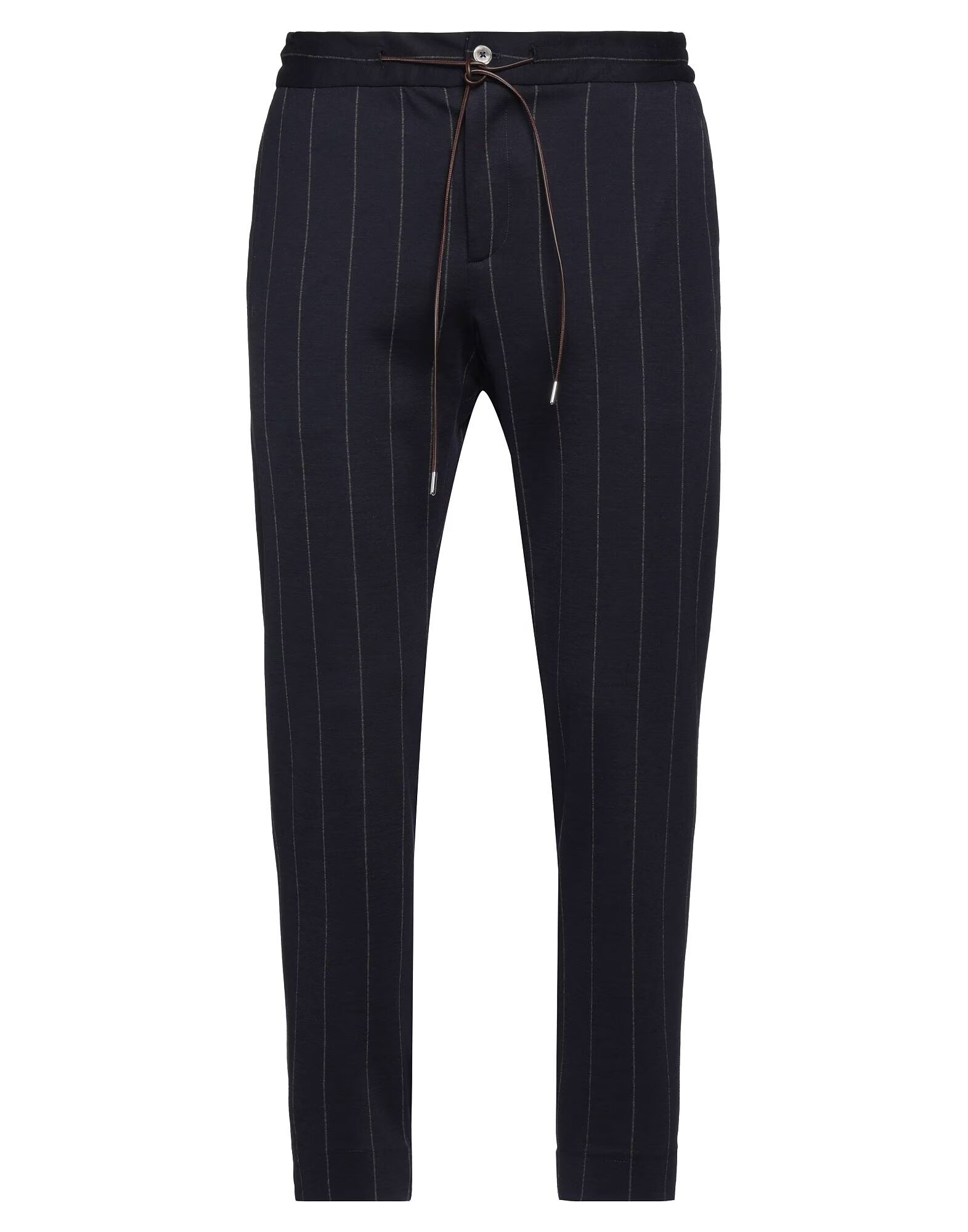 

Брюки Tombolini, темно-синий