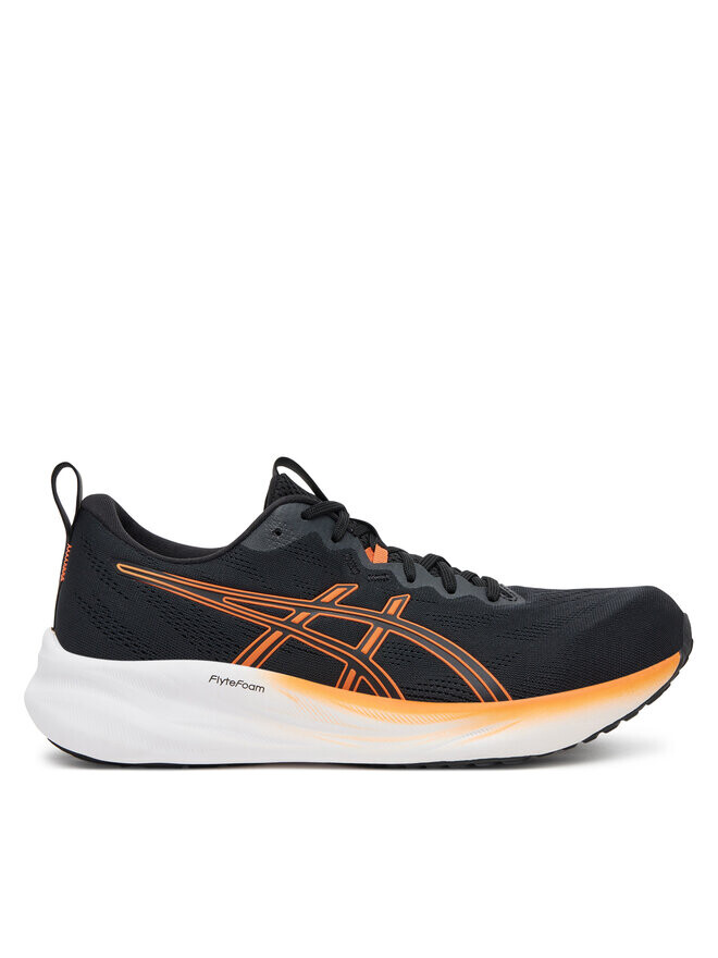 

Беговые кроссовки Asics Gel-Pulse 16 1011B962, черный