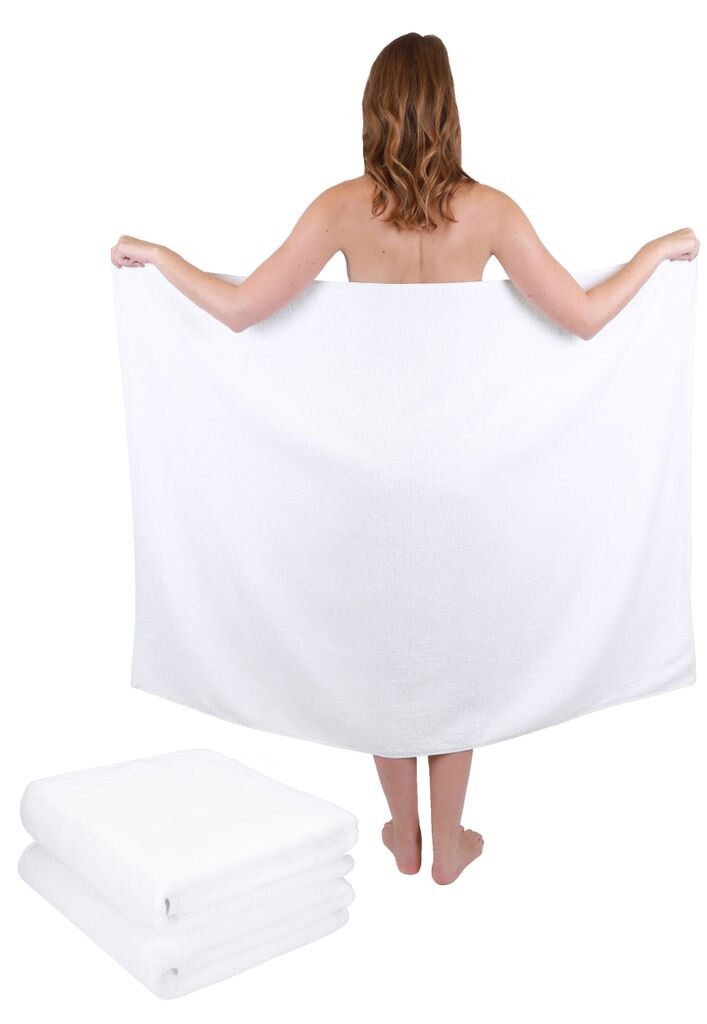 

Мягкий плед Cashmere Touch 150х200см (антрацит) пушистый плед на диван, диван и кровать, покрывало - накидка на диван Betzshop, белый