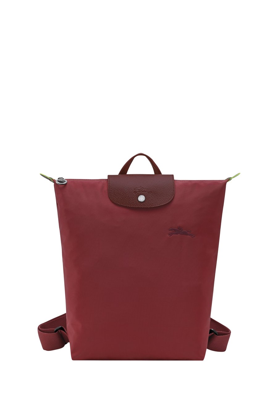 

Рюкзак Longchamp LE PLIAGE, Granatapfel/Red