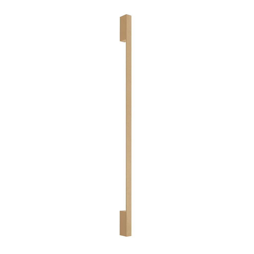 

Настенный светильник SAPPO L золотой 3000К 1xLED 25Вт алюминий 150х6,5х4см Thoro Lighting Sollux Lighting