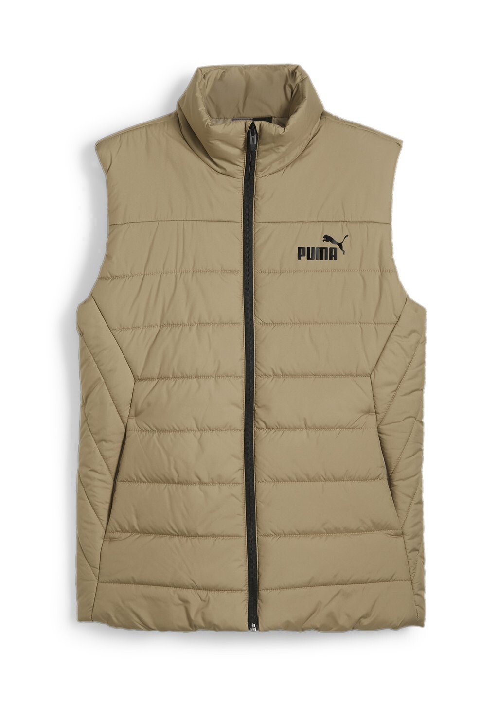 

Жилет ESS Puma, бежевый