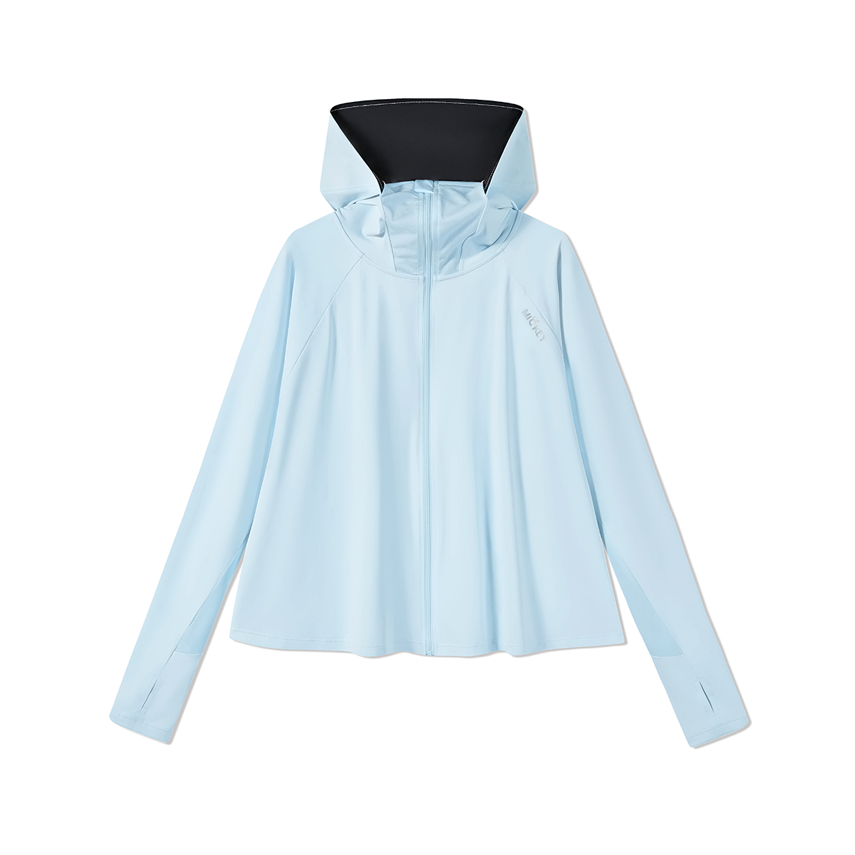 

Детская верхняя одежда для детей от 3 до 7 лет Disney, синий