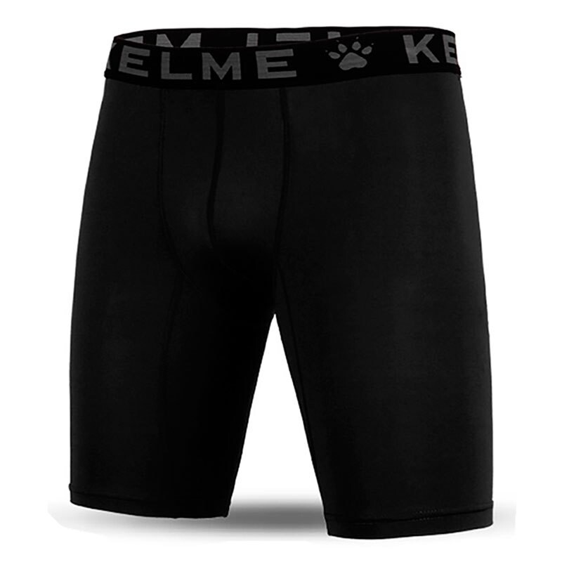 

Боксеры Kelme North, черный