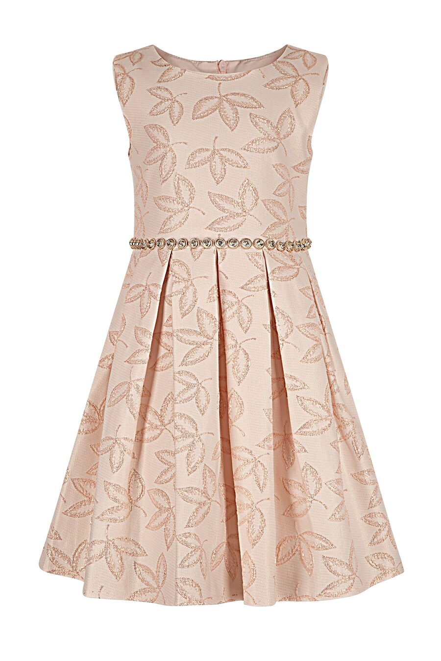 

Платье happy girls, Pink