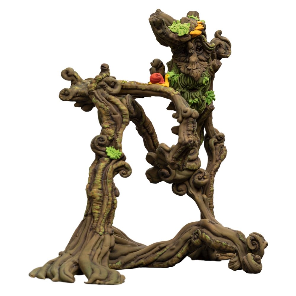 

Weta Workshop Властелин колец - Фигурка Treebeard Mini Epics The Lord of The Rings