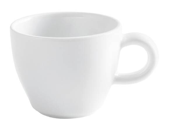 

Чашка для эспрессо 0,03 л café sommelier Kahla, белый