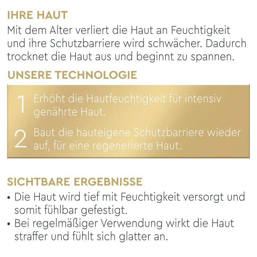 Крем для лица Diadermine — Дневной Age Supreme extra reichhaltig revitalisierende Tagescreme — фото 3