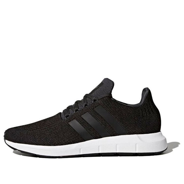 

Кроссовки Swift Run Adidas, серый