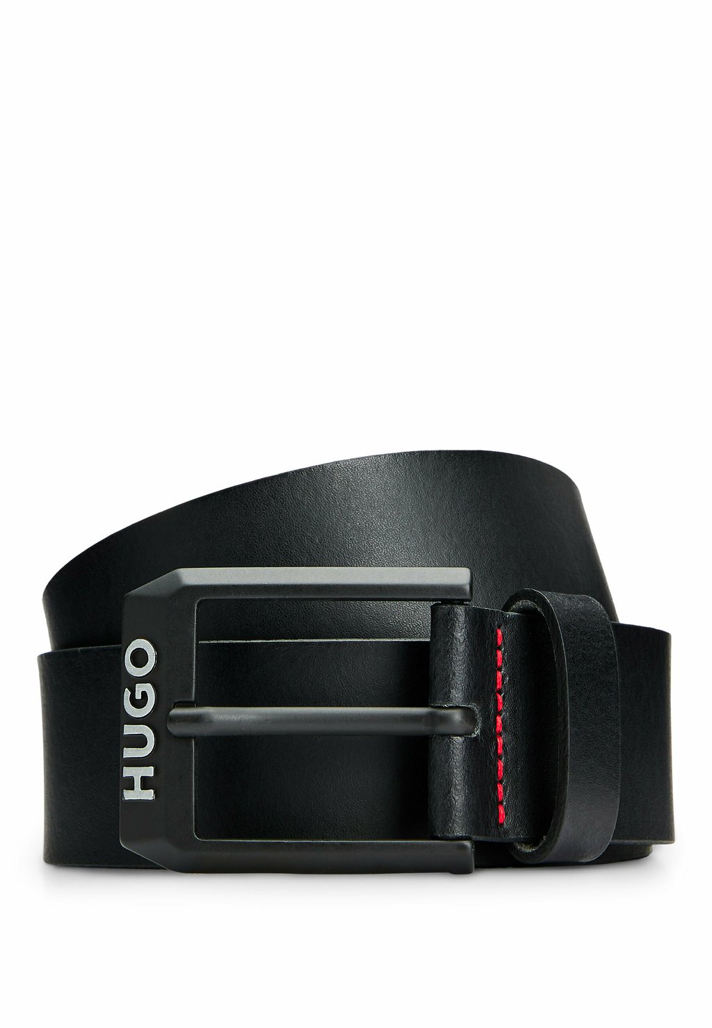 

Ремень GELIO B SZ HUGO, цвет black one