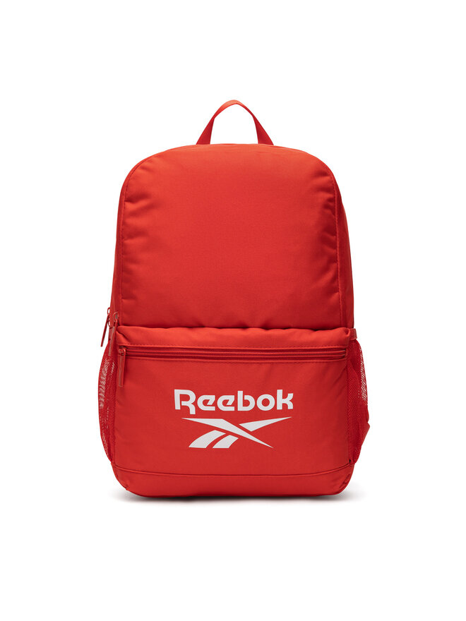 

Рюкзак Reebok, красный