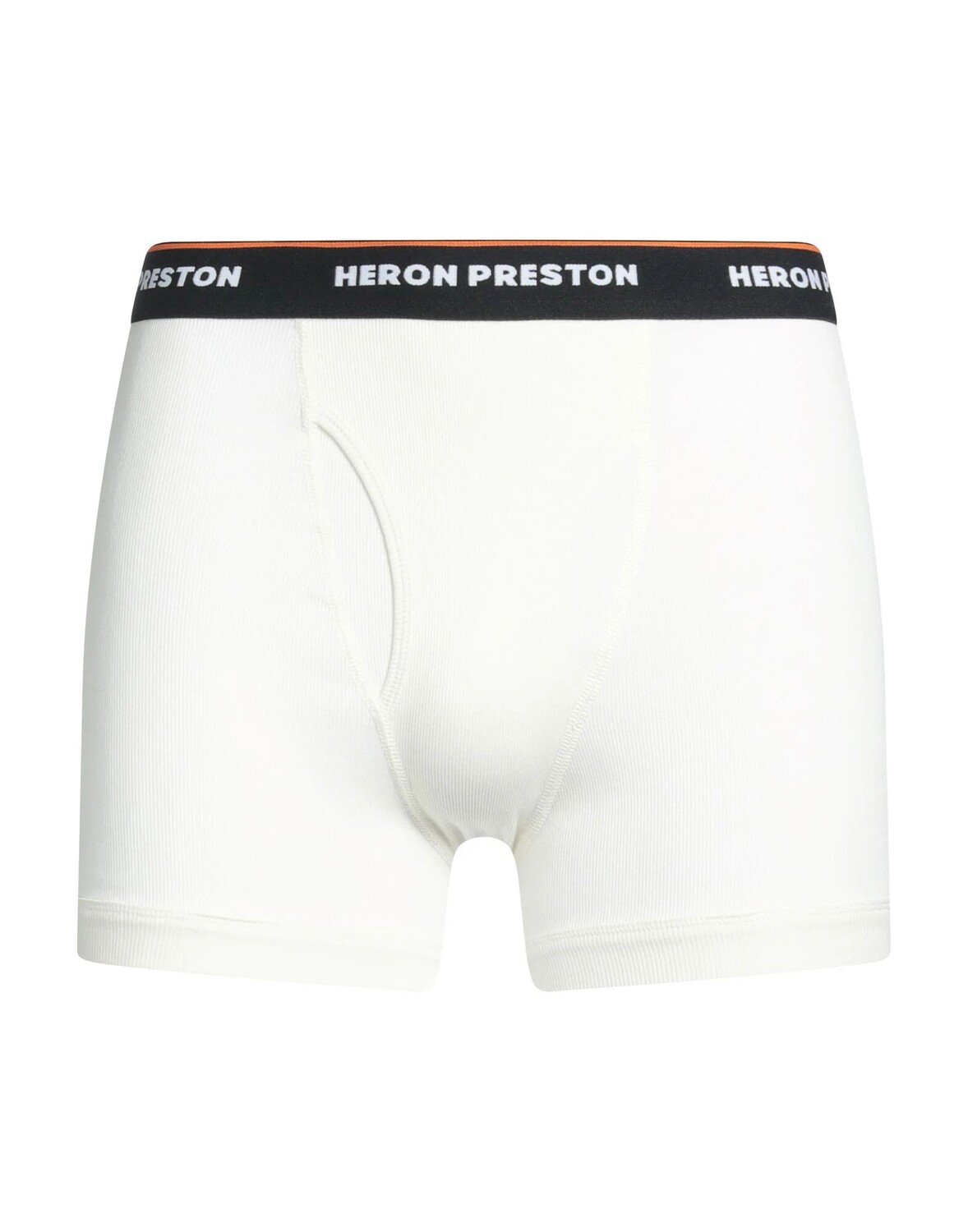 

Боксеры Heron Preston, молочный