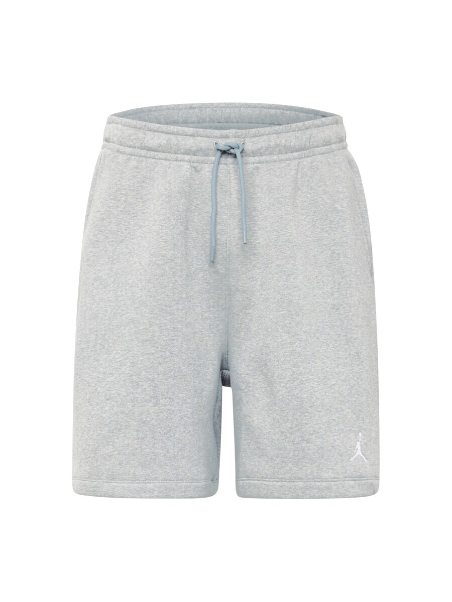 

Спортивные шорты Jordan Regular Pants Essential, пятнистый серый