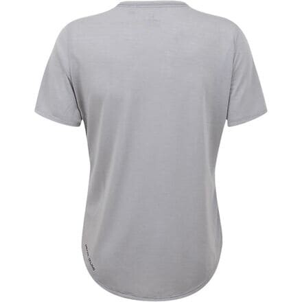 

Rove Tech Henley - женские PEARL iZUMi, цвет Boulder Grey