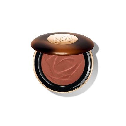 

Сыворотка-бронзер TIU 07 Lancôme