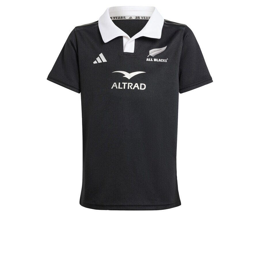 

Спортивный топ ADIDAS PERFORMANCE Performance Shirt, черный