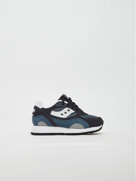 

Кроссовки Saucony, синий