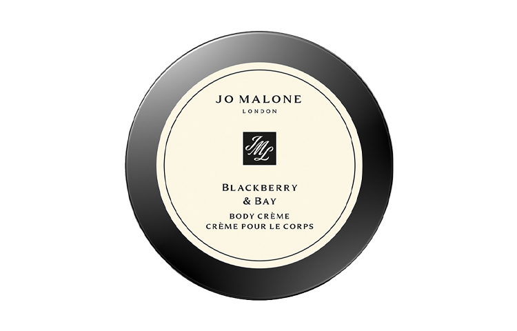 Крем для лица Jo Malone London — Увлажняющие кремы и лосьоны для лица (унисекс), 175 мл — фото 3