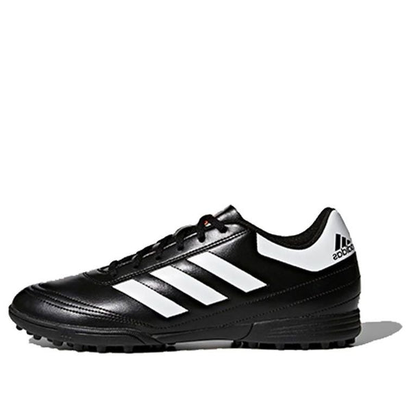 

Кроссовки goletto 6 tf Adidas, черный