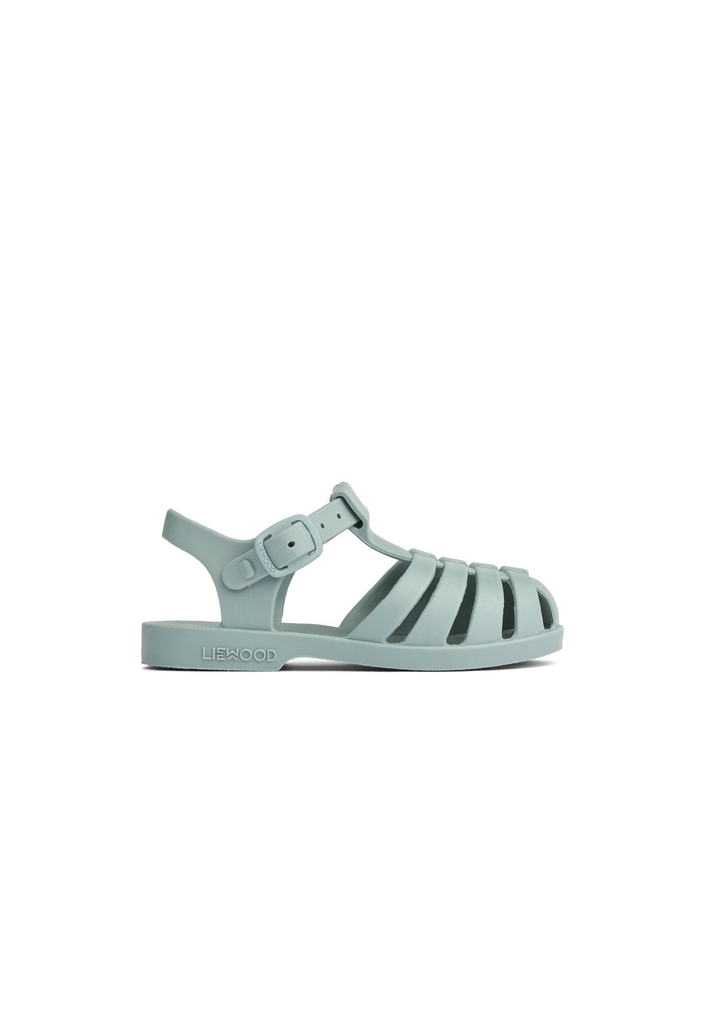 

Сандалии BRE UNISEX Liewood, зеленый