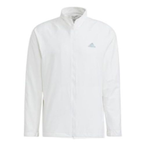 

Куртка adidas Logo HG4121