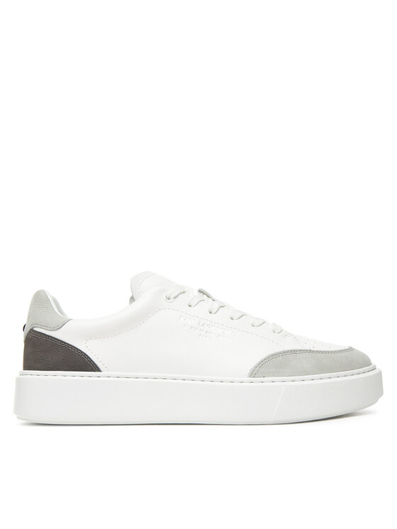 

Кроссовки KL52241 Karl Lagerfeld, белый
