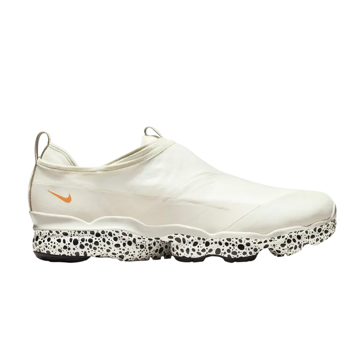 

Кроссовки Air VaporMax Moc Roam, цвет Electric Pack, Серый, Кроссовки Air VaporMax Moc Roam, цвет Electric Pack