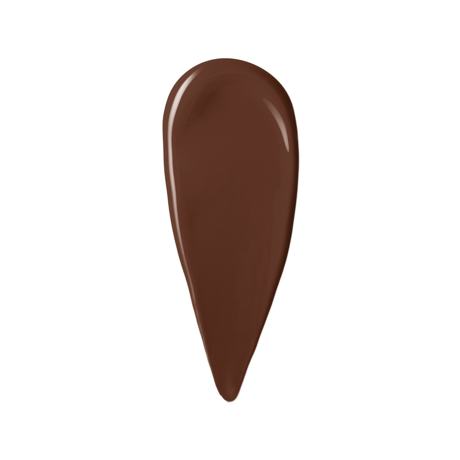 Тональный крем для лица weightless skin Bobbi Brown, 51 - cool espresso, объем 30 мл — фото 2