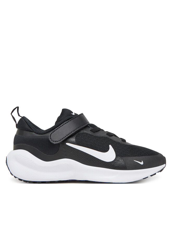 

Кроссовки Revolution FB7690 Nike, черный