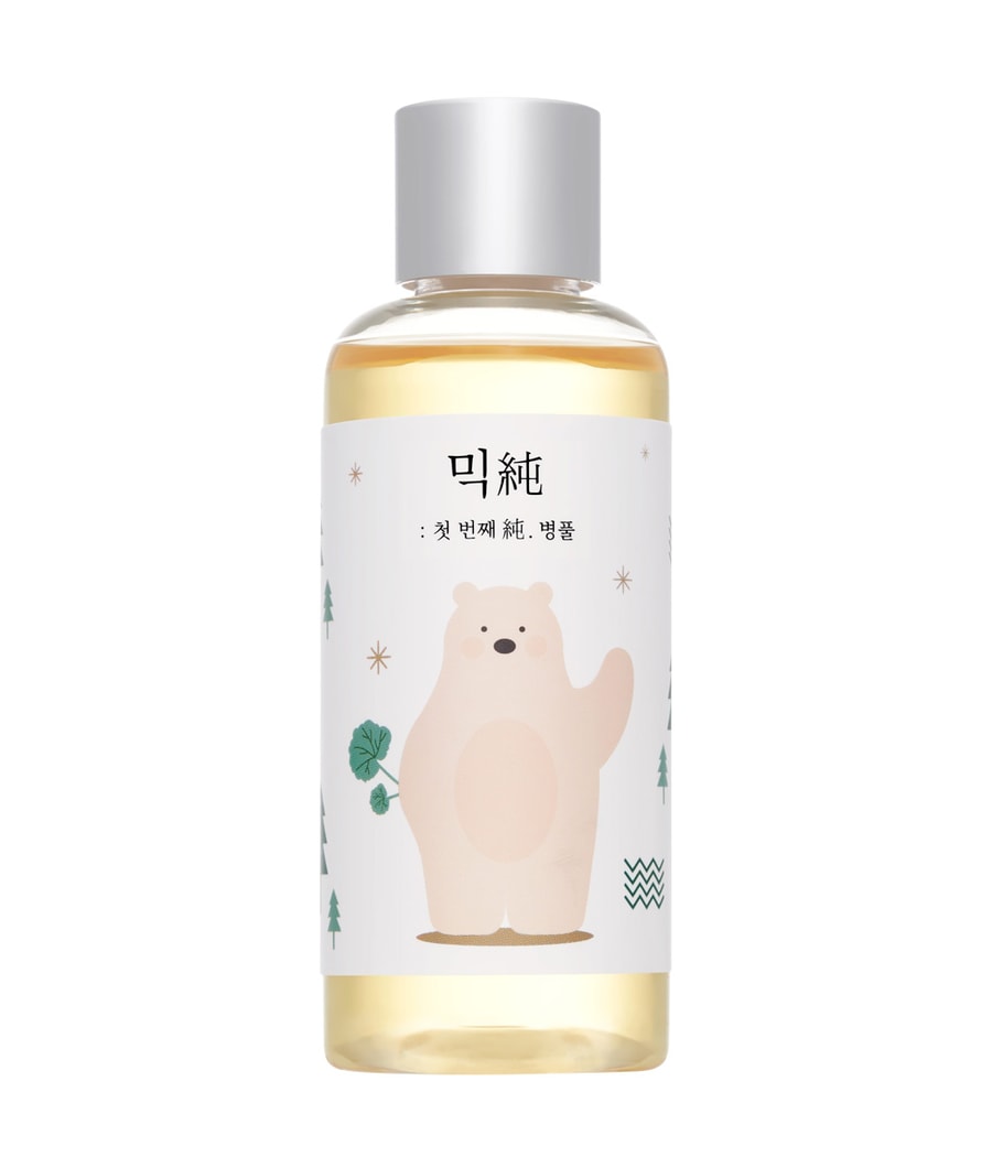 

Сыворотка для лица Mixsoon Soondy Centella Asiatica Essence, 50 ml