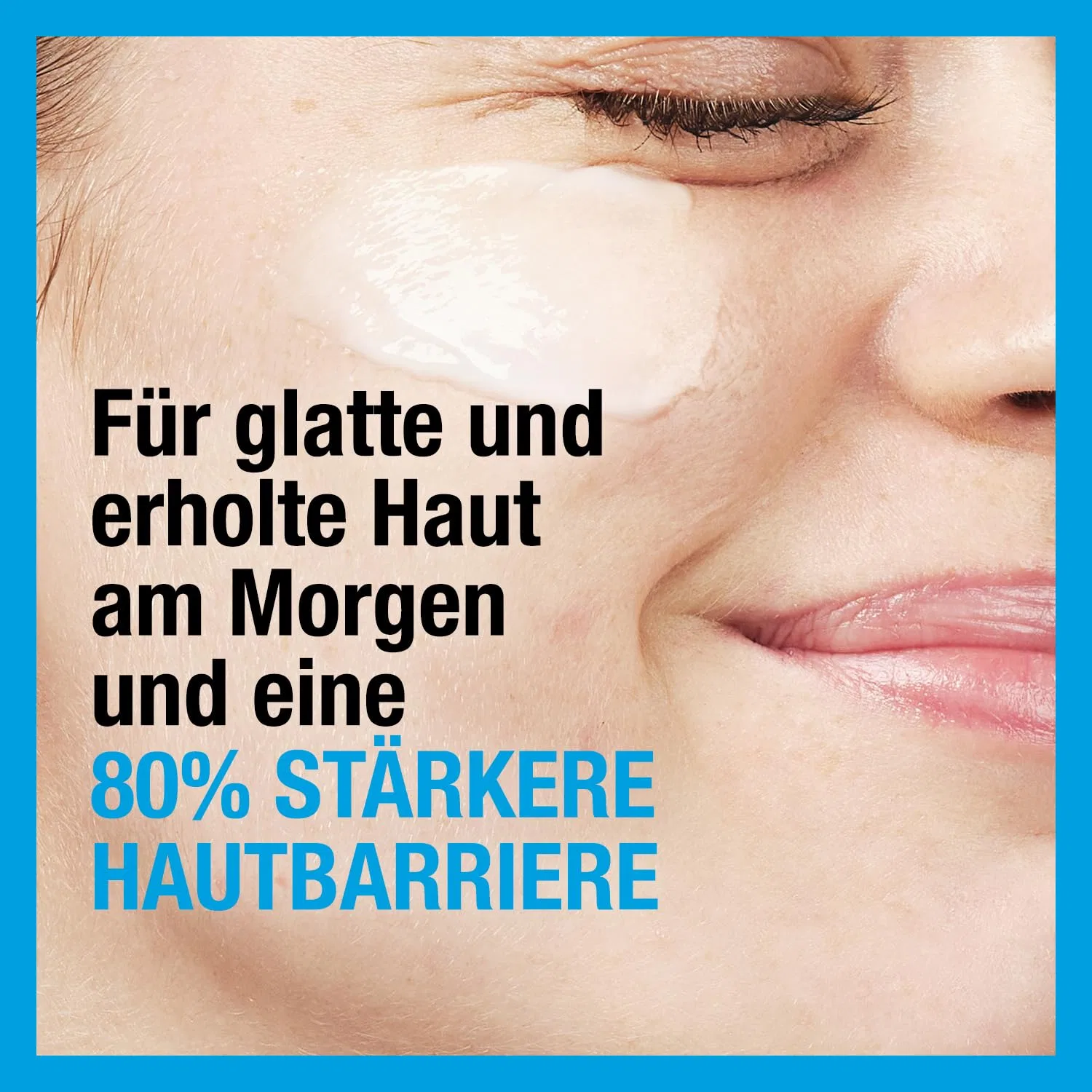 Крем для лица Neutrogena — Ночной Hydro Boost, 50 мл — фото 3