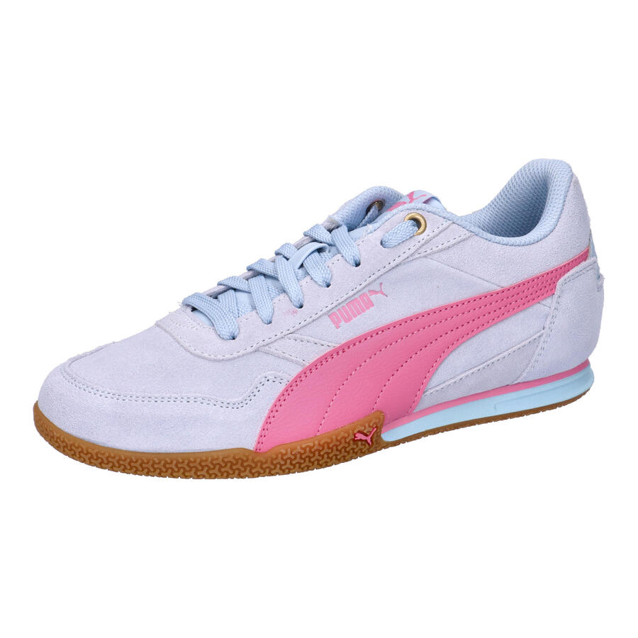 Кроссовки женские Puma BELLA DONNA SD 402673