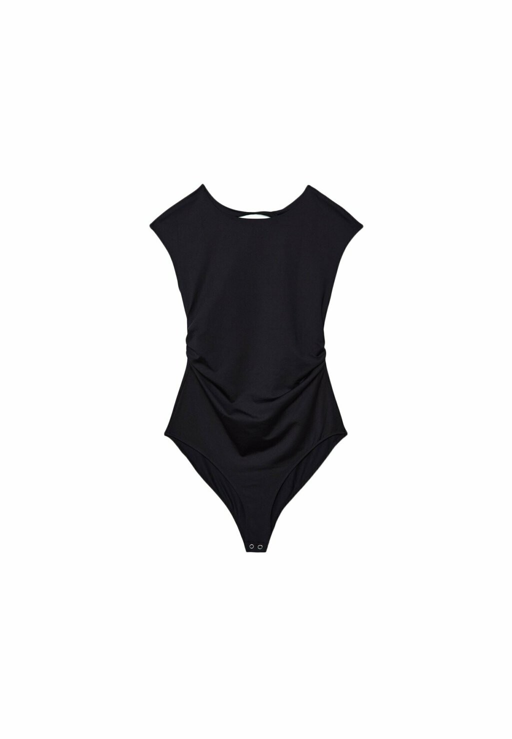 

Корпус Open Back Stradivarius, черный