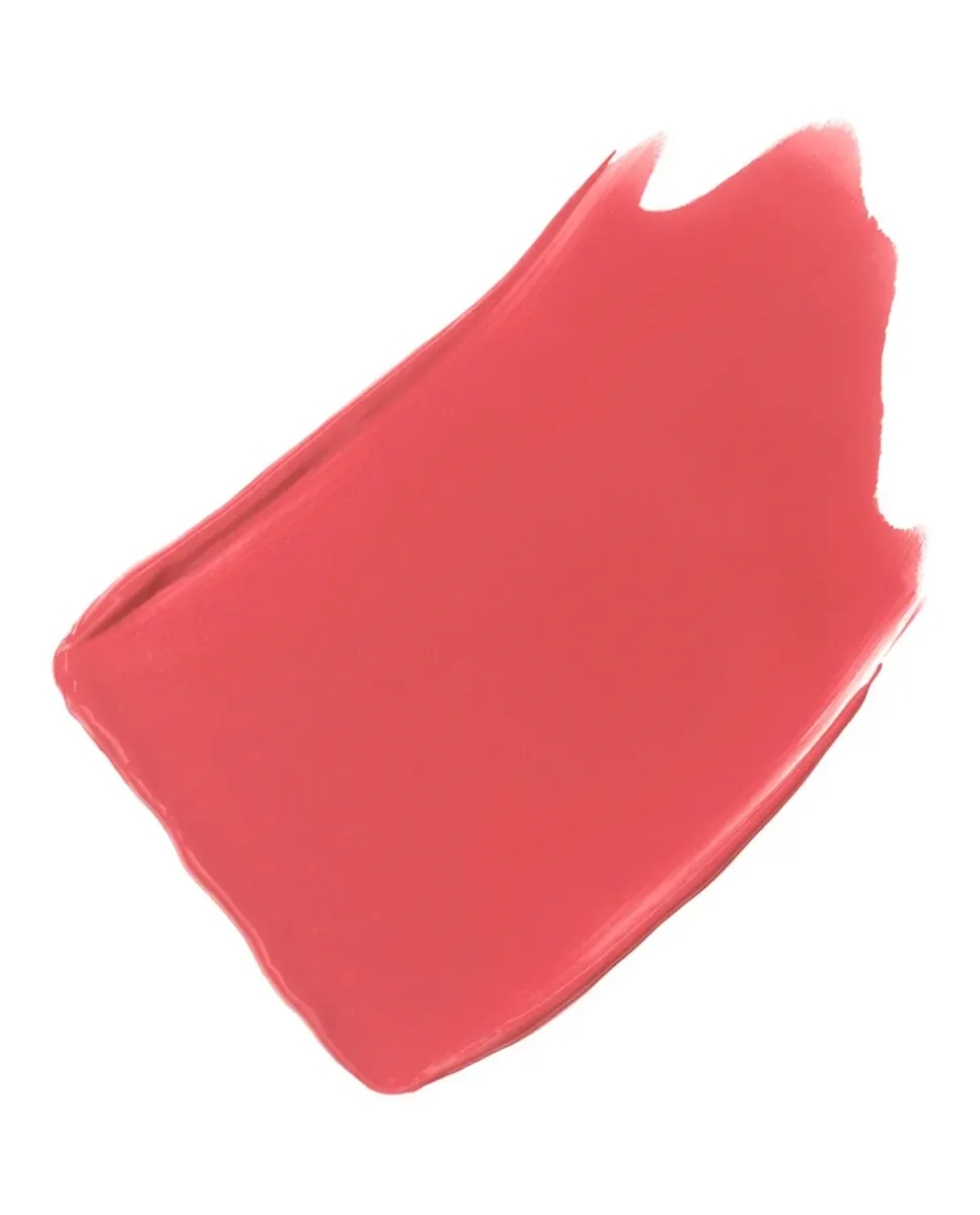 Жидкая помада для губ Chanel Rouge Allure Liquid Velvet, 206 surprenante, 6 мл — фото 2