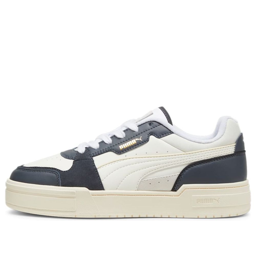 

Кроссовки PUMA CA Pro Lux 3 'Strong Grey'