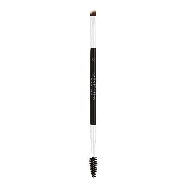 Кисть № 12 1 шт. ANASTASIA BEVERLY HILLS