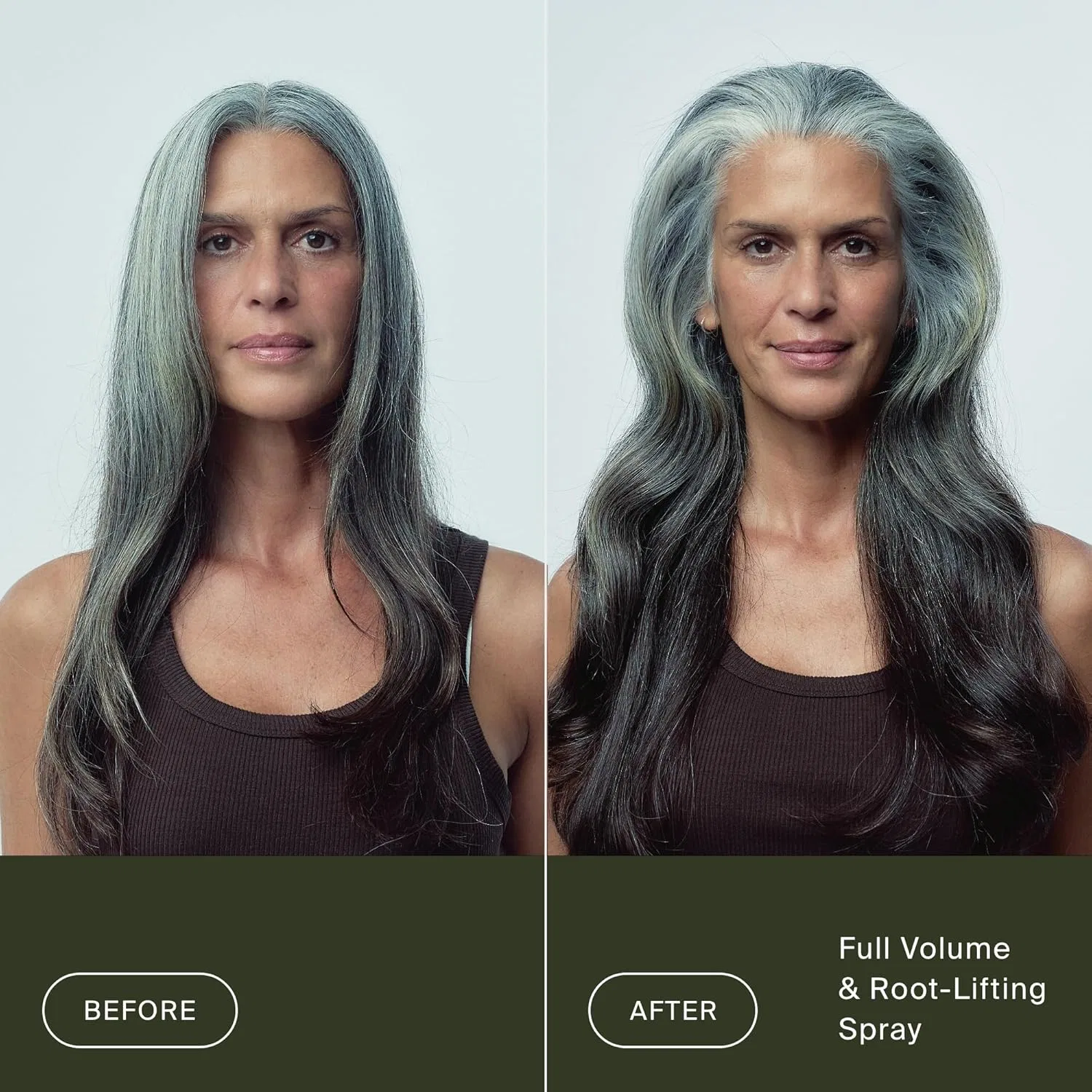 Спрей для объема и прикорневого лифтинга «Full Volume & Root-Lifting» от Living Proof, 163 мл Living Proof — фото 3