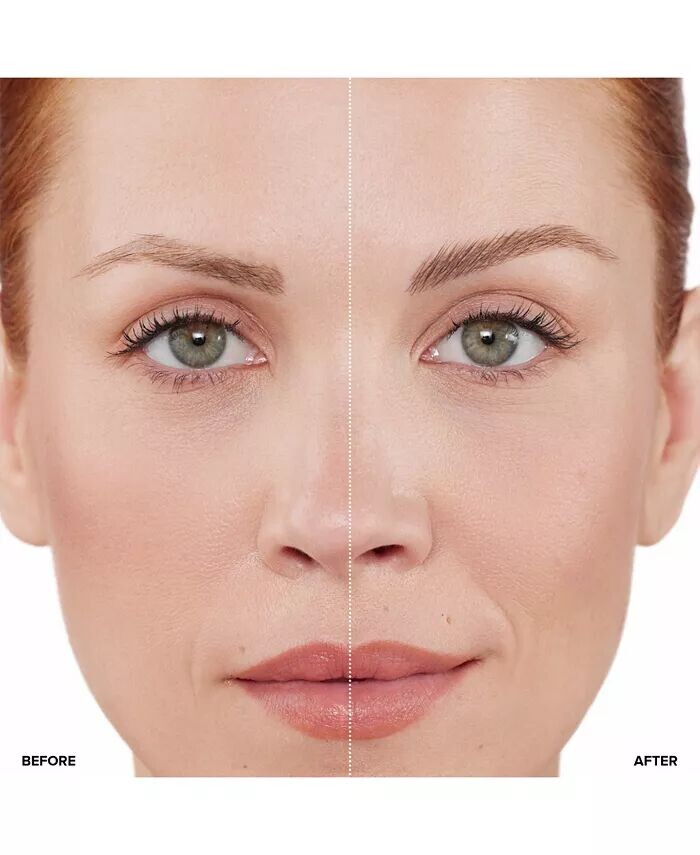 Мини-заморозка для бровей, 0,08 унции Anastasia Beverly Hills — фото 3