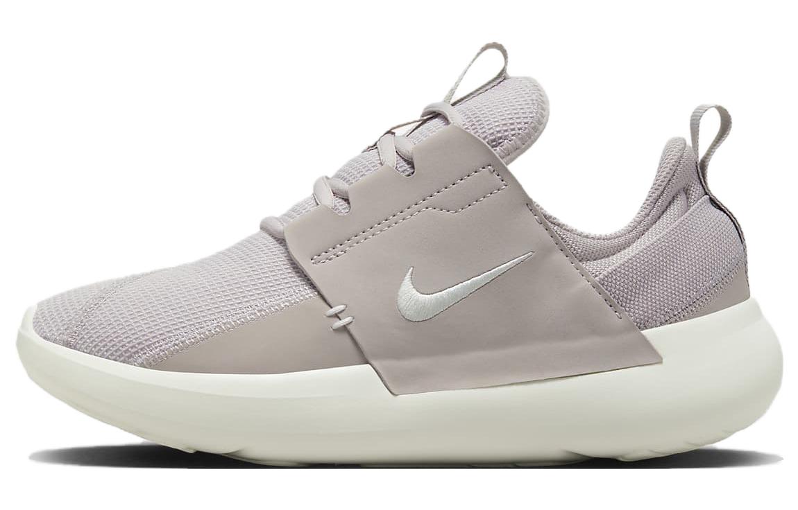 Женская обувь Nike E-Series AD Lifestyle, Lilac Purple/White