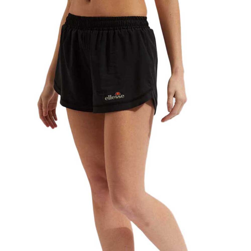 

Шорты Ellesse Genoa, черный