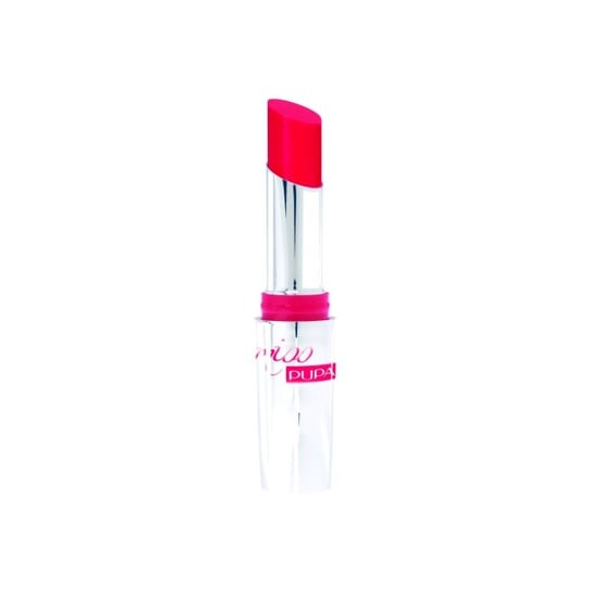 

Помада 303, 2,4 мл Pupa, Miss Pupa Ultra Brilliant Lipstick