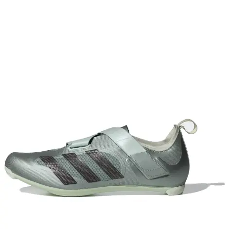 

Кроссовки для езды на велосипеде в помещении Adidas, зеленый